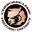 cherokeeantiquerow.net