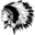 cherokeeautoinc.com