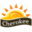 cherokeecountyks.gov