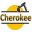 cherokeeequipment.com