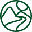 cherokeemountaincabins.com