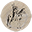 cherokeewood.com