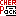 cherpack.net