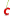 cherritech.com