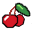 cherry-software.com