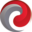 cherry.com.ph