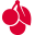 cherry.it