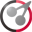 cherrybpm.com