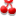 cherrycredits.com