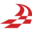 cherrycreekautomotive.com