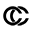 cherryculture.com