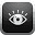 cherryeyecenter.com