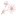 cherryflower.ch