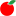 cherrylane.net