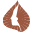 cherrylanechiropracticinc.com