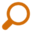 cherrylsolutions.co.zw