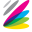 cherrypickslearning.com