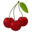 cherryproducts.co.uk