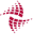 cherryroad.com