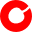 cherryservers.com