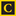 cherrystoneauctions.com