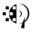 cherrysystems.com