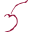cherrytree.com
