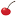 cherrytreetoys.com