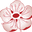 cherryvalleyorganics.com