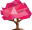 cherrywhite-design.com