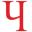 chertegrf.ru