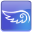 cherubicsoft.com
