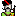 chervonec-001.livejournal.com