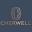 cherwell.me