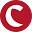 cherwell.org