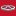 chery.ru