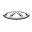chery.ua