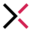cherylcran.com