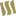 cherylpasserdesign.com