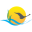 chesapeakebay.net
