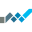 chesapeakeprogress.com
