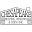 chesapeakeroofing.com