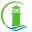 chesapeakesc.org