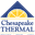 chesapeakethermal.com