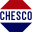 chescosecurity.com