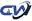 chescoweb.com