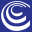 cheshirechamber.org