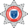 cheshirefire.gov.uk