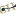 cheshirehardware.com