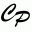 cheslerphoto.com